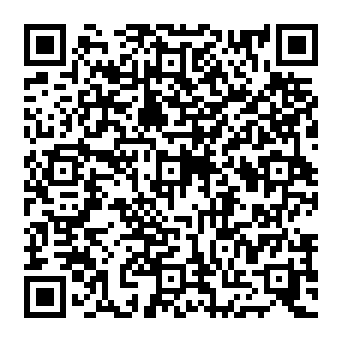 QR 009e360