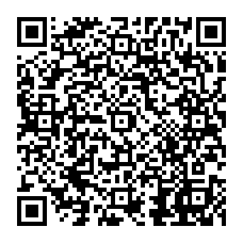 QR 009e557