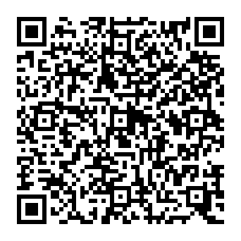 QR 009e620