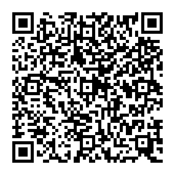QR 009e674