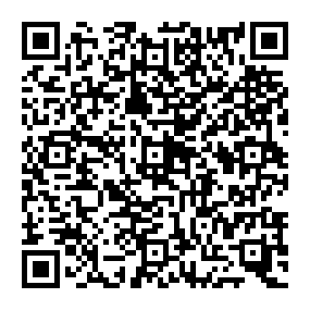 QR 009e855