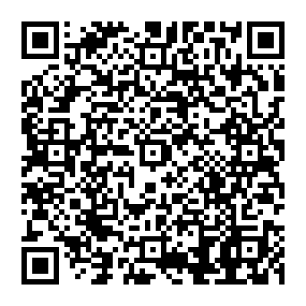 QR 009e89b