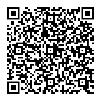 QR 009eab8