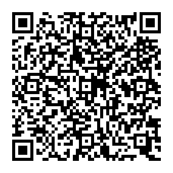 QR 009ece3