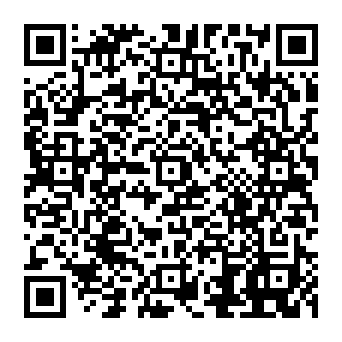 QR 009ed04