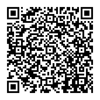 QR 009ee9a