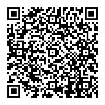 QR 009f06c