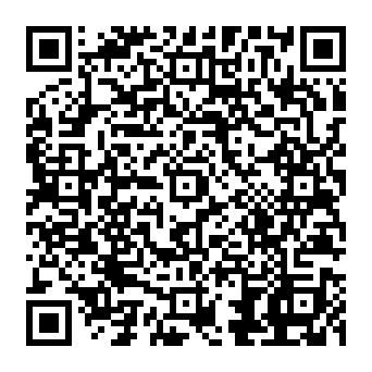 QR 009f356
