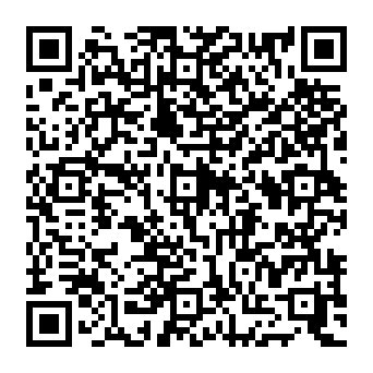 QR 009f9d8