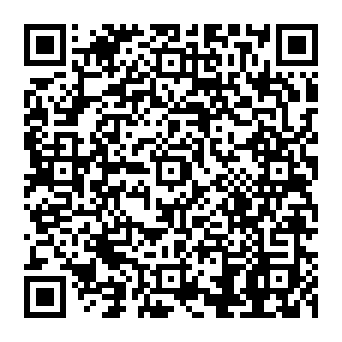 QR 009fc52