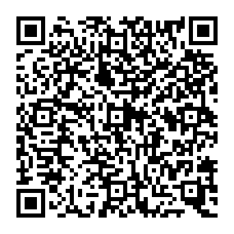 QR 009fd35