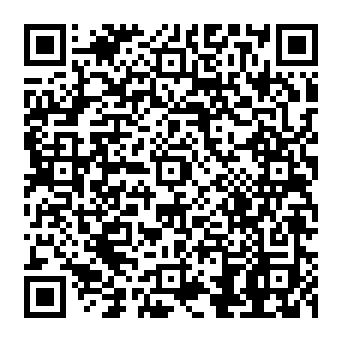 QR 009ff22