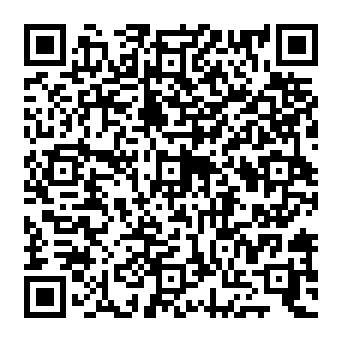 QR 009ffc9