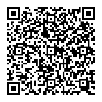 QR 00a039f