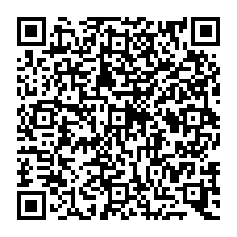 QR 00a04ca