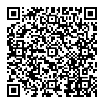QR 00a05b3