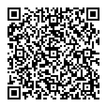 QR 00a0b9d