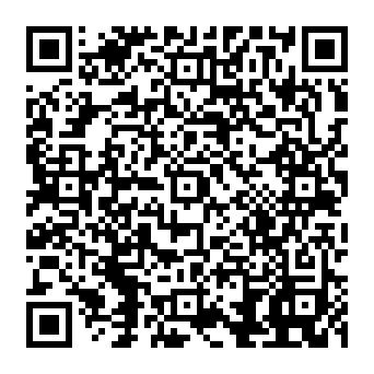 QR 00a0d04