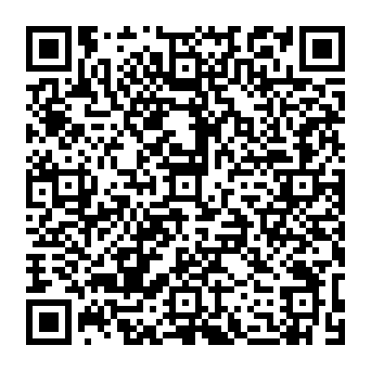 QR 00a0ebc