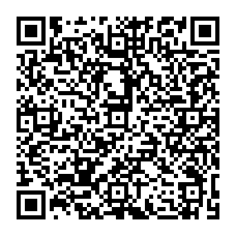 QR 00a1054