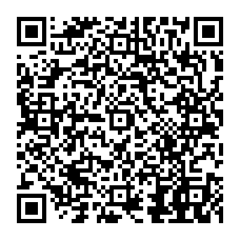 QR 00a10e0