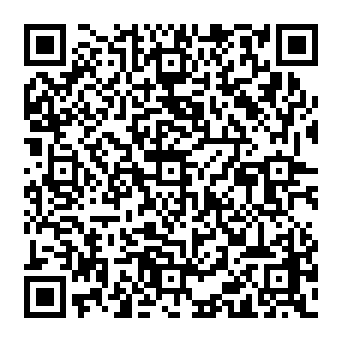 QR 00a1287