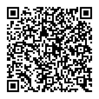 QR 00a19e1