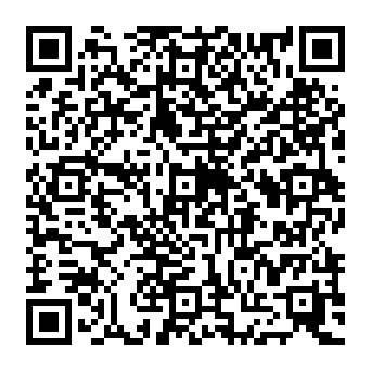 QR 00a2054