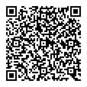 QR 00a2361