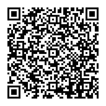 QR 00a23f8
