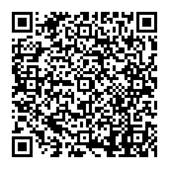 QR 00a24b3