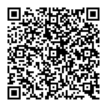 QR 00a25ae