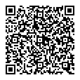 QR 00a27b5