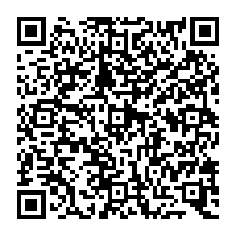QR 00a2c7a