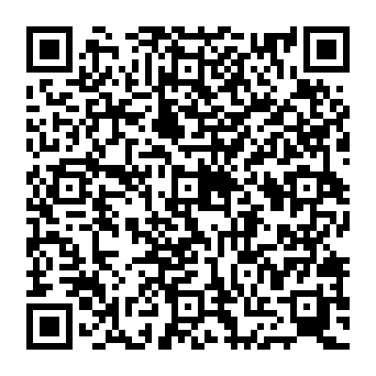 QR 00a2cb6