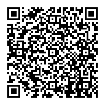QR 00a2d71