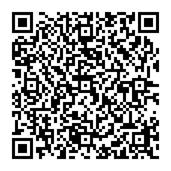 QR 00a3476