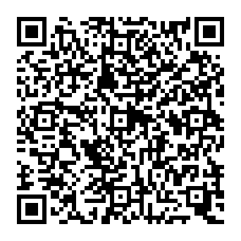 QR 00a362c