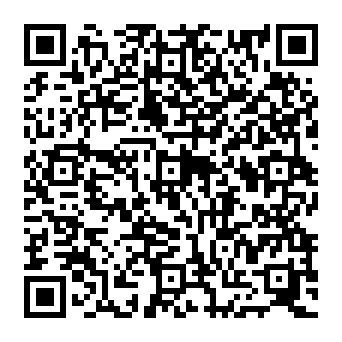 QR 00a39b2