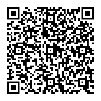 QR 00a3c18