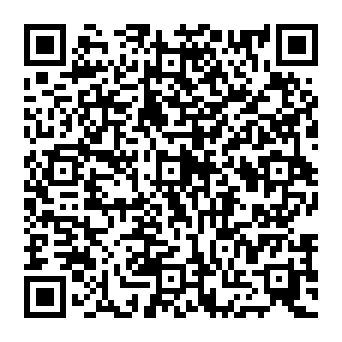 QR 00a40bd