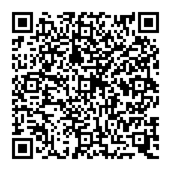 QR 00a40cc
