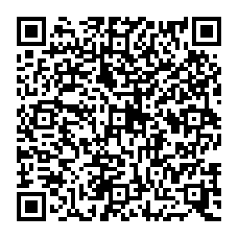 QR 00a4160