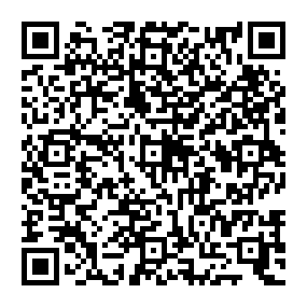 QR 00a4299