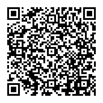 QR 00a430f