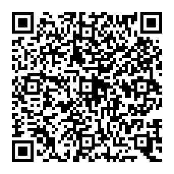QR 00a46d1