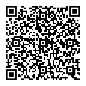 QR 00a4935