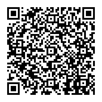 QR 00a4991