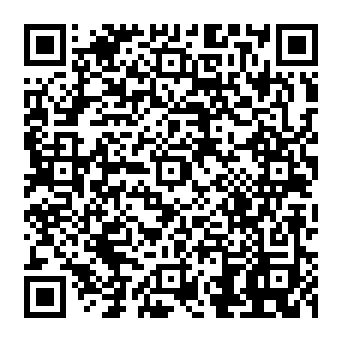 QR 00a4f1d
