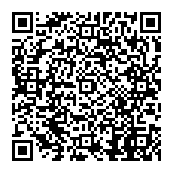 QR 00a5003